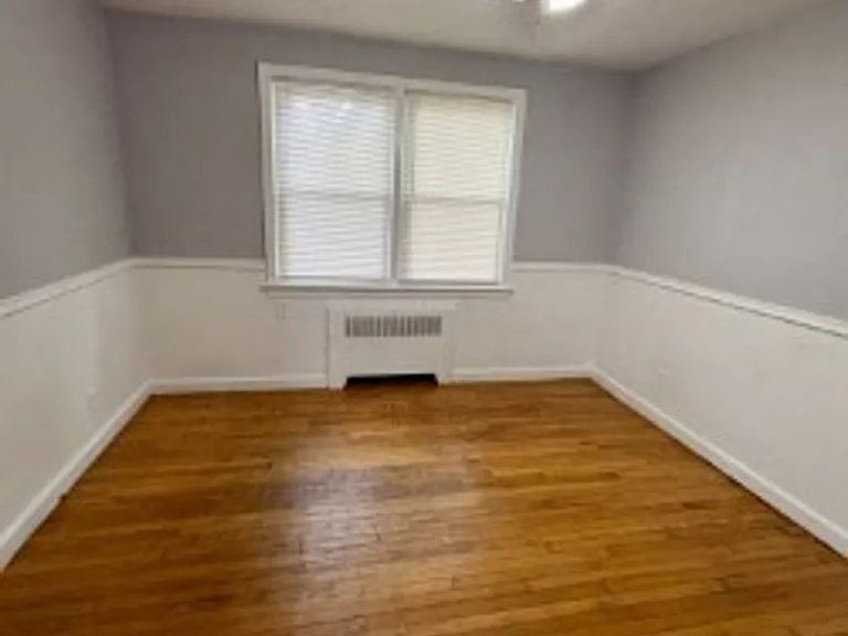 7709 Castleton Pl — Photo 29