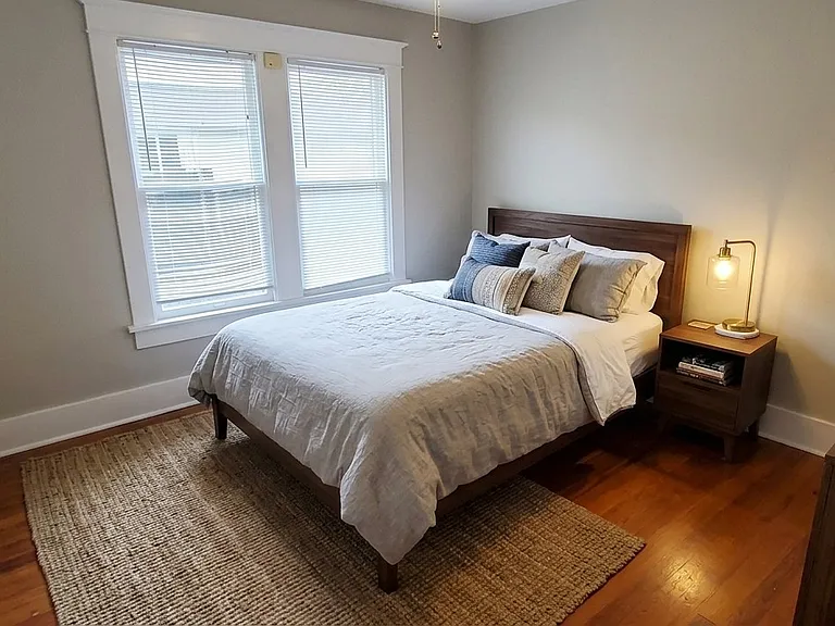 3666 Douglass Ave — Photo 15