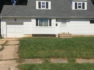 8 Connell Cir, Newark, DE 19711