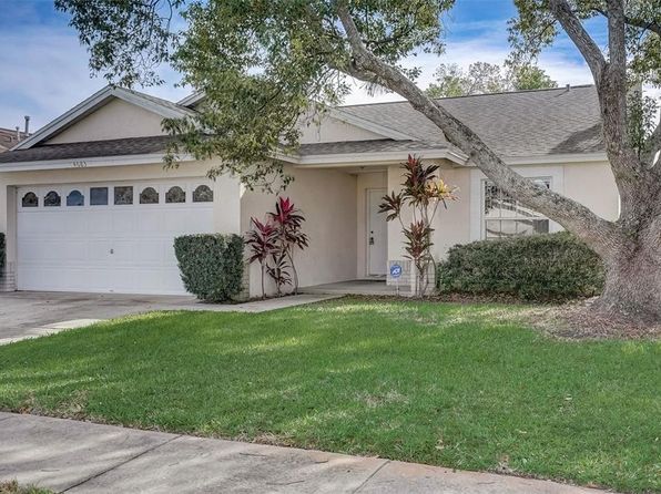 Homes for Sale near Central Avenue Elementary School Kissimmee