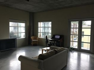 1212 E Whiting St UNIT 302, Tampa, FL 33602
