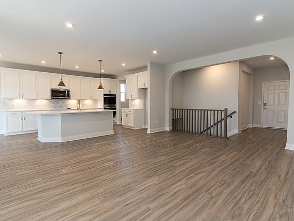 4th image of 7778 E Timber Creek Dr