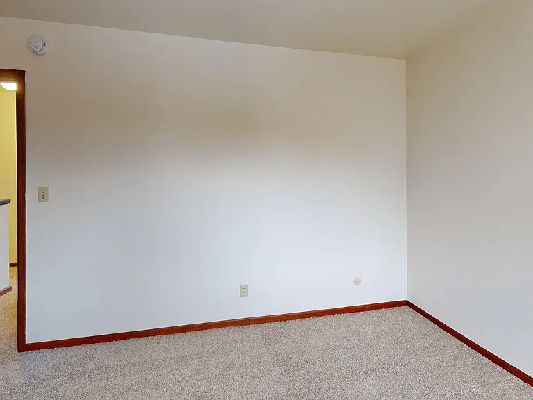 636 Arapahoe — Photo 19