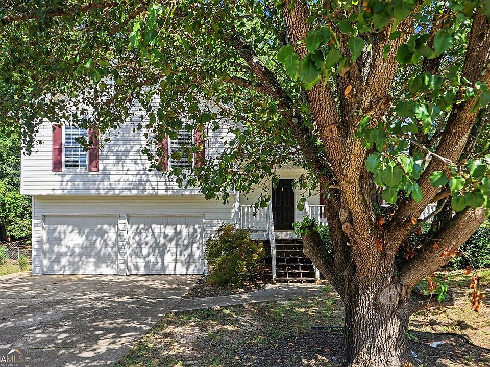 1st image of 303 Ivy Terrace Dr