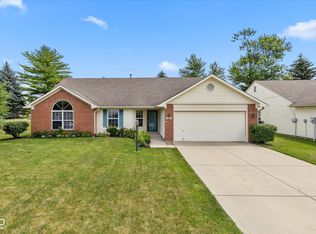 8011 Southern Springs Blvd, Indianapolis, IN 46237