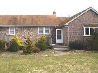 424 9th St, Mays Landing, NJ 08330