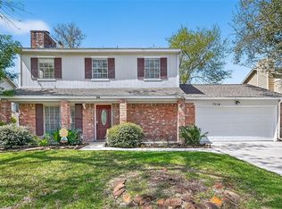 7514 Summer Glen Ln, Houston, TX 77072