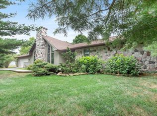 352 Prairie Pl, Climax, MI 49034