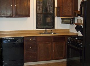 3135 Harts Run Rd, Allison Park, PA 15101