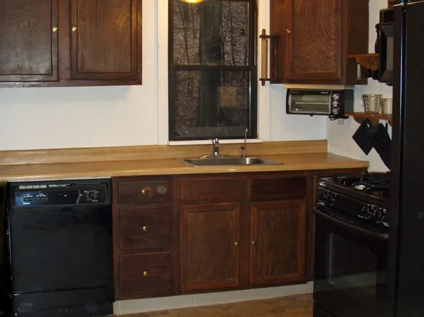3135 Harts Run Rd, Allison Park, PA 15101