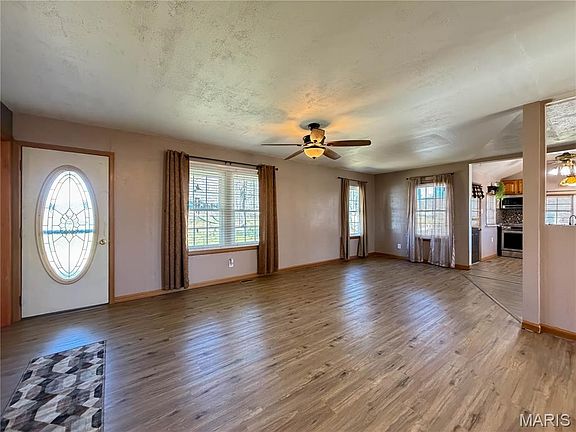 5th image of 6237 State Road B