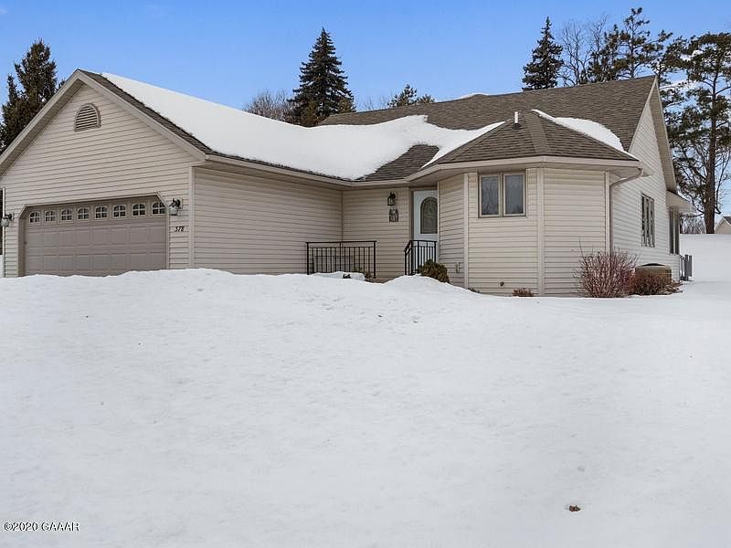 1st image of 578 Pleasant View Dr NW