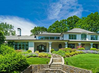 63 Woodlands Rd, Harrison, NY 10528