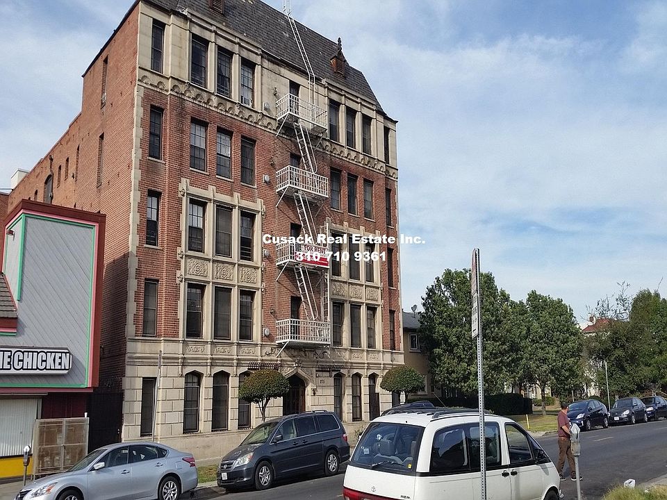 1st image of 135 N New Hampshire Ave