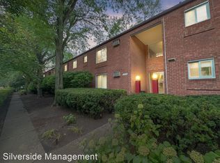 355 E Forteen Mile Rd #15214617, Birmingham, MI 48009