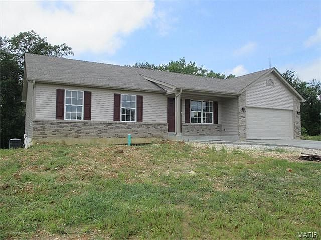 1st image of 171 Cuivre Valley Dr