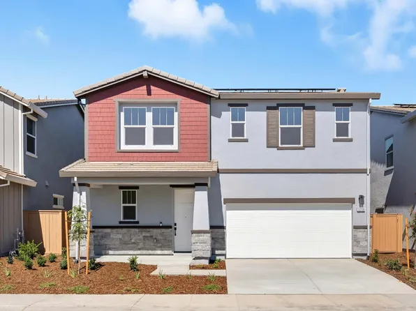 3200 Splendor Dr, Lincoln, CA 95648