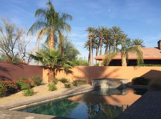 50030 Camino Privado, La Quinta, CA 92253