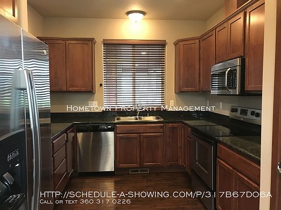 2nd image of 4508 Natalee Dr SE