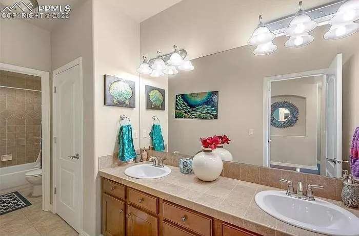 4933 Alberta Falls Way — Photo 11