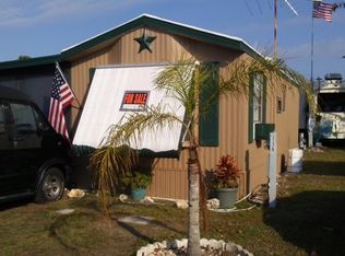 16800 S Tamiami Trl, Fort Myers, FL 33908