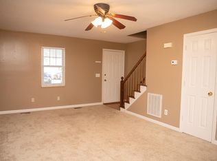 747 Sheridan Pl #40, Elon, NC 27244