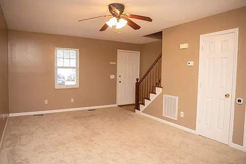 747 Sheridan Pl #40 Photo 1
