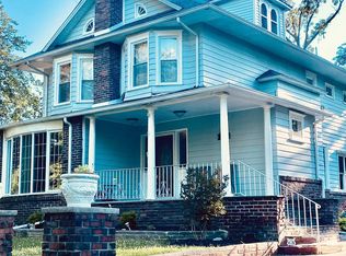 10 Ebert Ave, Voorhees, NJ 08043