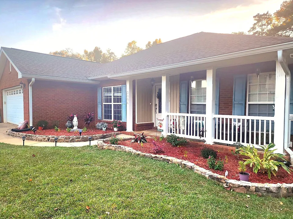 3004 Morningdove Way