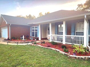 3004 Morningdove Way, Enterprise, AL 36330