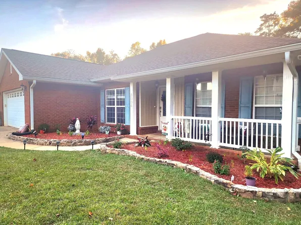 3004 Morningdove Way, Enterprise, AL 36330