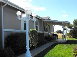 9982 Hernandez Dr, La Grange, CA