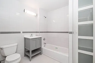 Rented by Astir Realty LLC