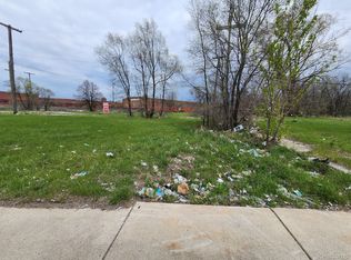 6440 Gratiot Ave, Detroit, MI 48207