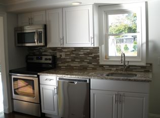 66 Maple St, East Haven, CT 06512