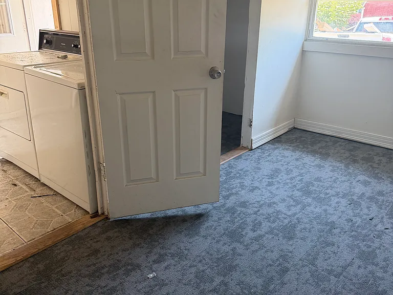 3911 Chesapeake Beach Rd — Photo 11