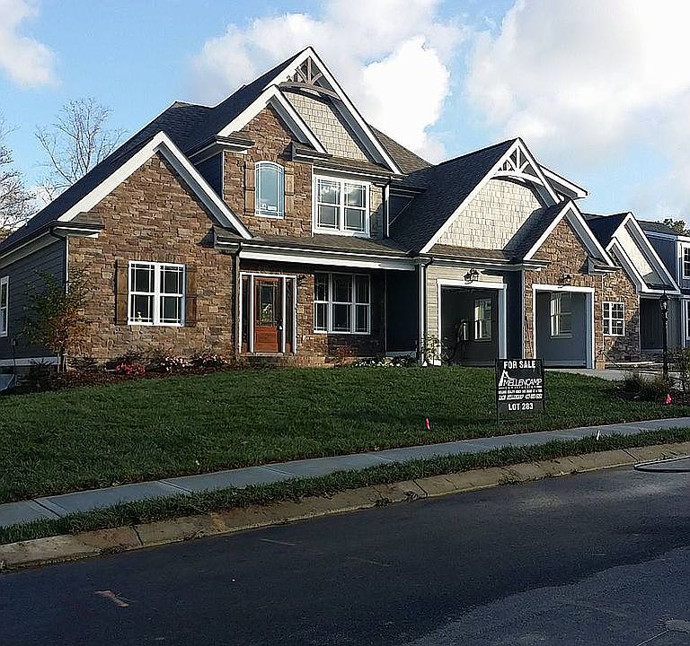 1st image of 6642 Satjanon Dr