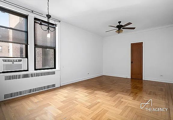 2nd image of 41-21 42nd St #4J