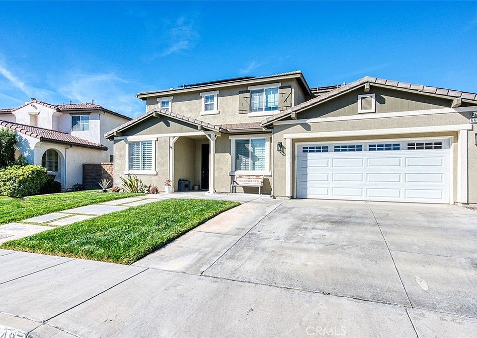1st image of 6487 Kaisha St