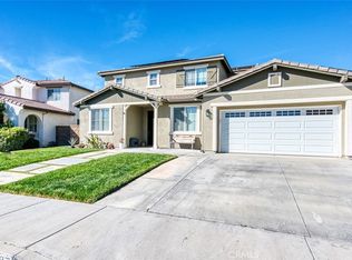 6487 Kaisha St, Corona, CA 92880