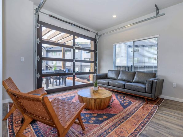 2769 Palmer Ave #1148009