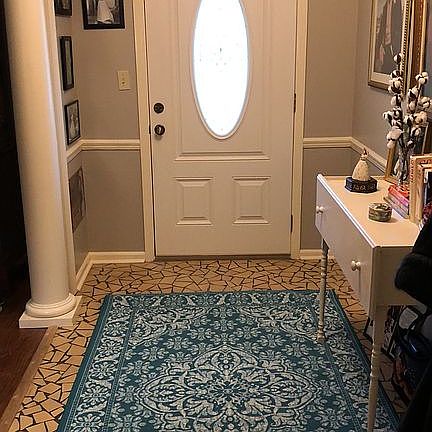 4th image of 210 Veazey Dr