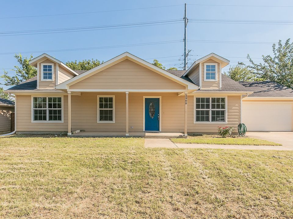 1st image of 2908 Dana Ln
