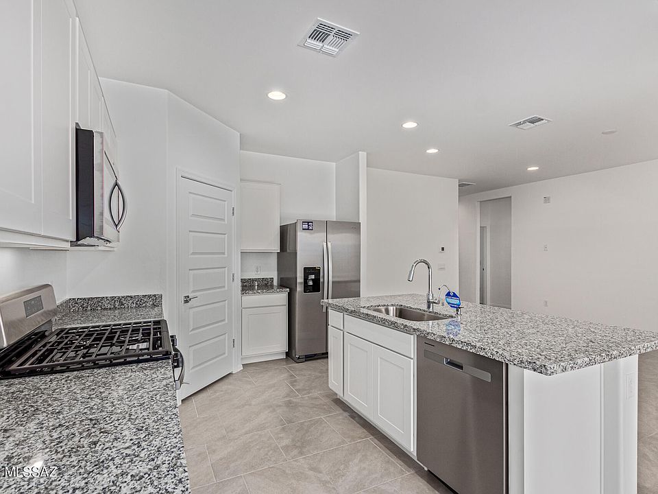 1st image of 8708 W Orange Jubilee Dr