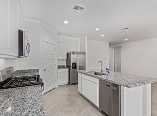 8708 W Orange Jubilee Dr, Marana, AZ 85653