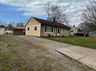 525 Royalton Dr, New Haven, IN 46774