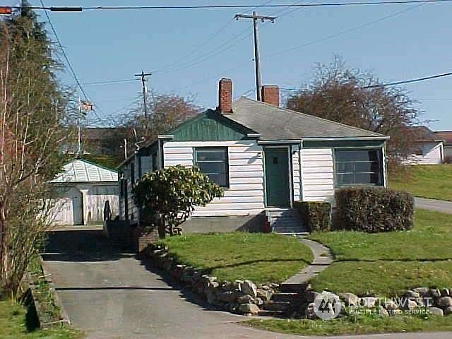 1st image of 26829 Pioneer Hwy
