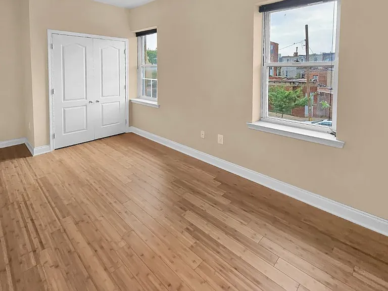 3832 Baring St #2 — Photo 6