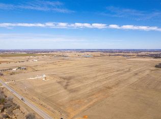 Main St, Goldsby, OK 73093