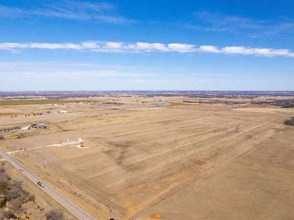 Main St, Goldsby, OK 73093